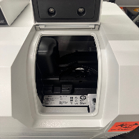 BioTek Cytation C10 Confocal Imaging Microplate Reader image 2